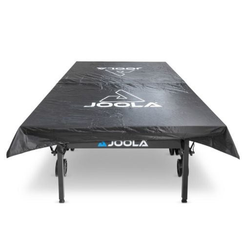 Joola® Table Cover Premium