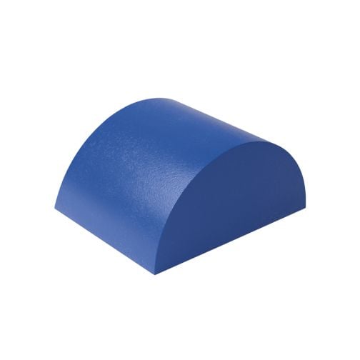 Volley® Large Building Kit