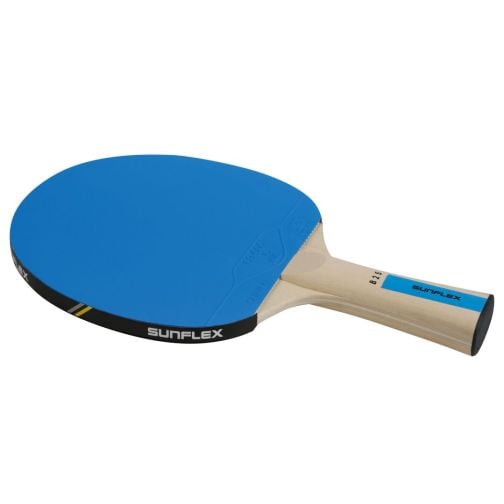 sunflex® Table Tennis Racket Color Comp B25
