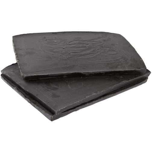 Fango-Paraffin N, 20 kg
