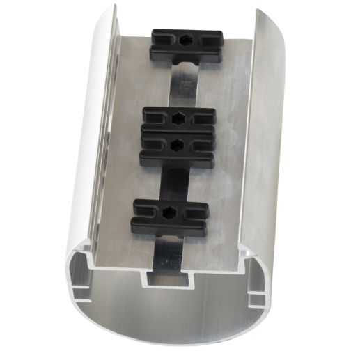 Net Holder H+