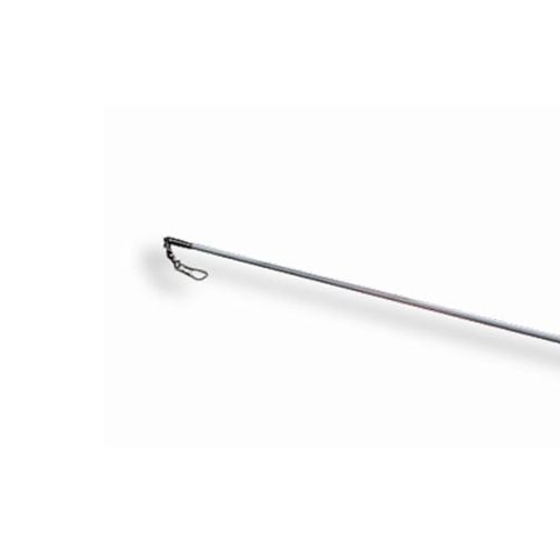 tanga sports® Gymnastics Band Replacement Rod 50 cm