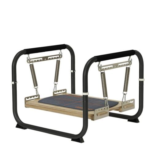 Pedalo® Stabilizer Pro