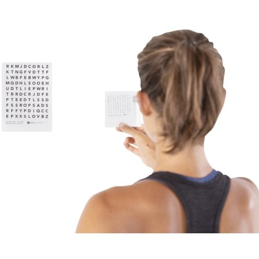 ARTZT neuro® Starter Set