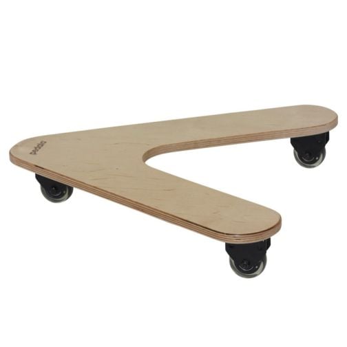 Pedalo® Core Trainer