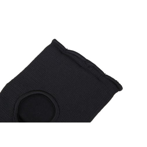 Hand Wraps (Inner-Gloves)