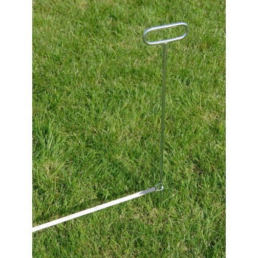 Polanik® Measuring Aid