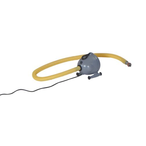 AirTrack Factory® Mini Blower OV10