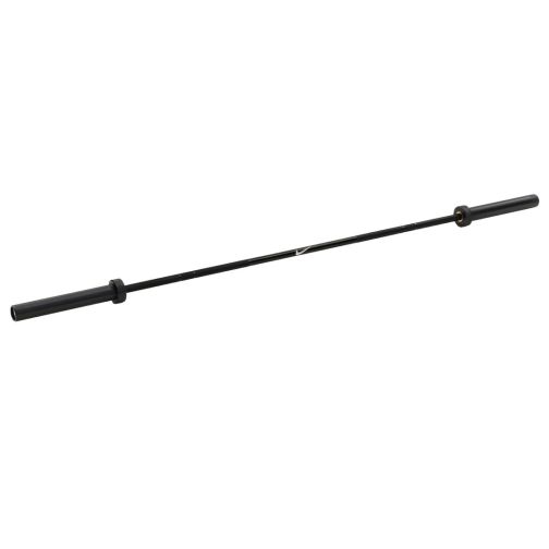 Nike Strength® Barbell 15 kg