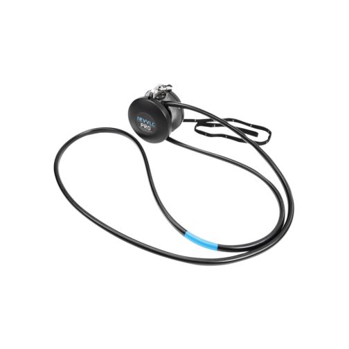 aerobis® revvll® PRO Rope Trainer