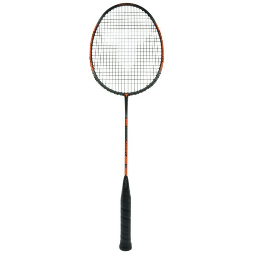 Talbot-Torro® Arrowspeed 399