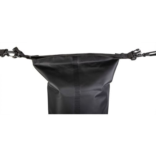 AIREX® Duffel Bag