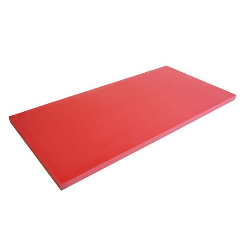 Kübler Sport® Swim & Play Float XL