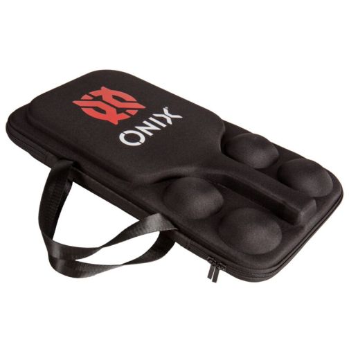 ONIX® Pickleball Set Z1 Kit
