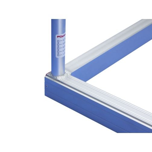 Polanik® Competition Hurdle ATHEN