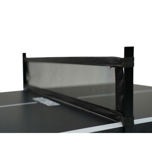 Butterfly® Table Tennis Table Mini-Table