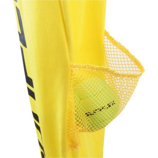 sunflex® Super Tubes Water & Dive Game