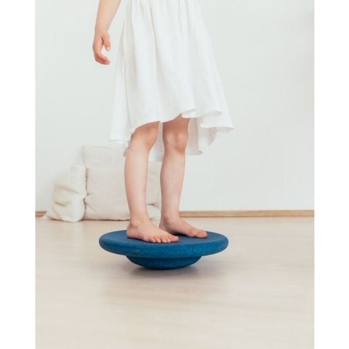 Stapelstein® Board Dark Blue