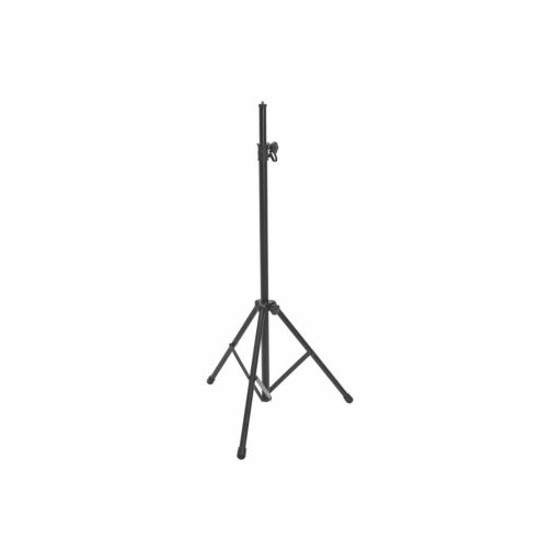 OMNITRONIC Speaker Set MOLLY 2.1