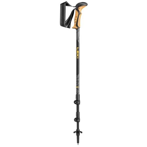LEKI® Trekking Poles KHUMBU LITE