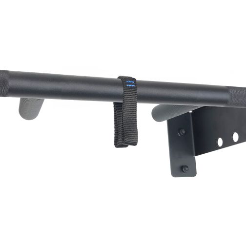 aerobis® Workout Station