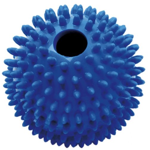 TOGU® Noppen-Klangball
