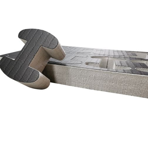 ProGame Tatami® TIS-Roll Martial Arts Mat