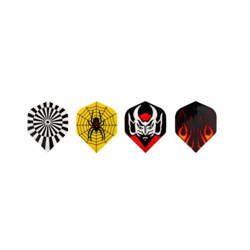  Set of 30