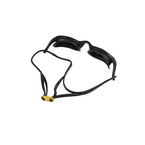 BECO® Swim Goggles Atlanta