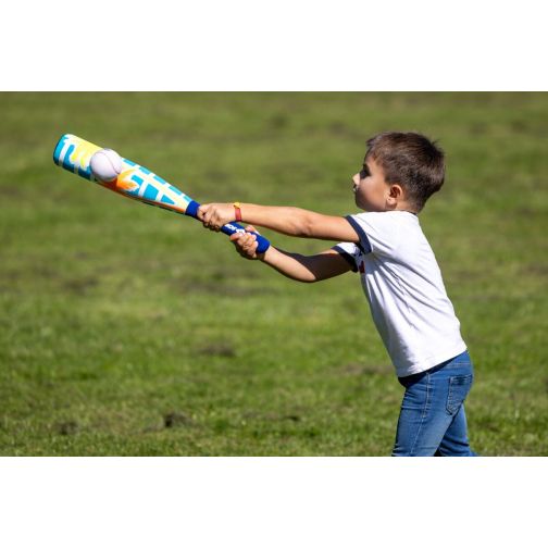 Schildkröt® Neoprene Baseball Set