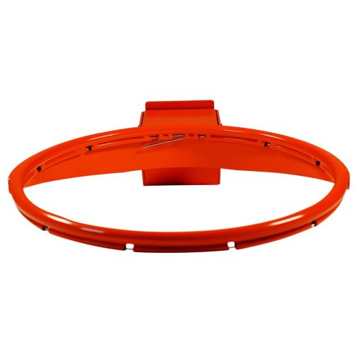 Kübler Sport® Basketball Hoop Dunking