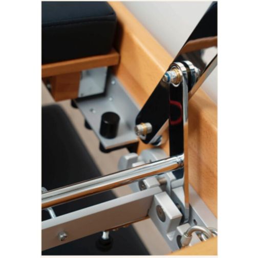 Bluegates Pilates® Cadillac Reformer