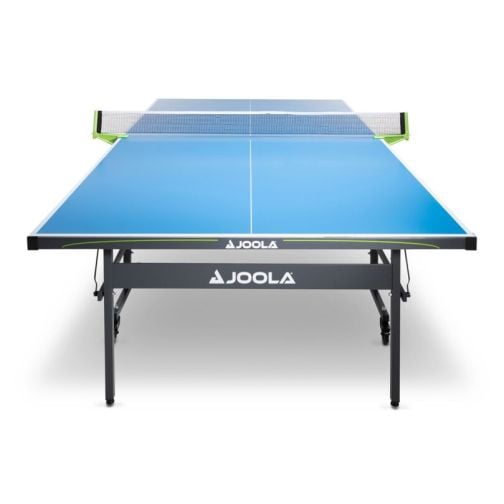 Joola® Table Tennis Table Rally TL