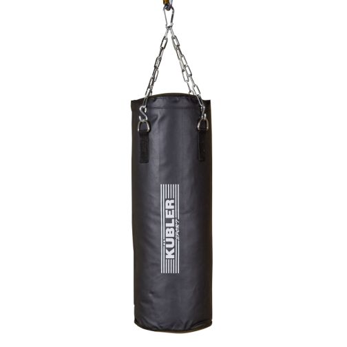 Kübler Sport® Punching Bag