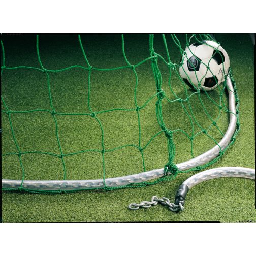 Chain net weights