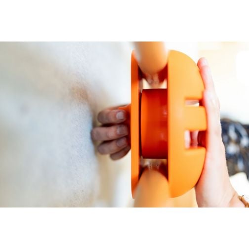 Spordas® Tire Rack WalliBari®