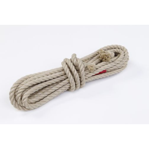 Children's Pulling Rope 8 m