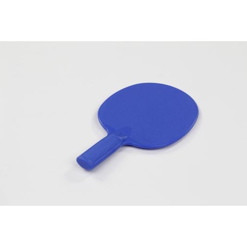 tanga sports® Outdoor Table Tennis Racket Set