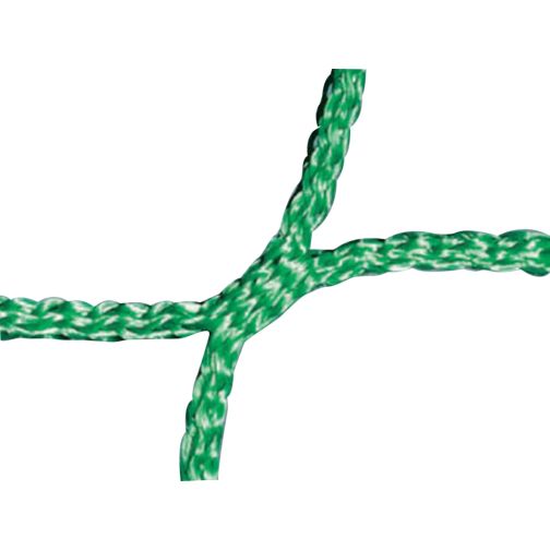 Lead Rope for Catch Net