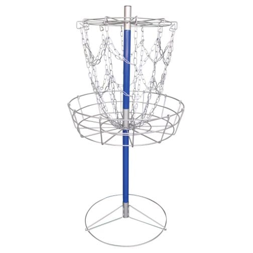 Sunsport® Disc Golf Basket
