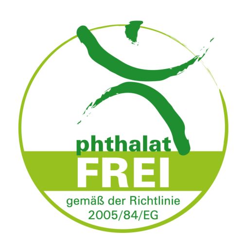 Gymnastics Mat Bicolor