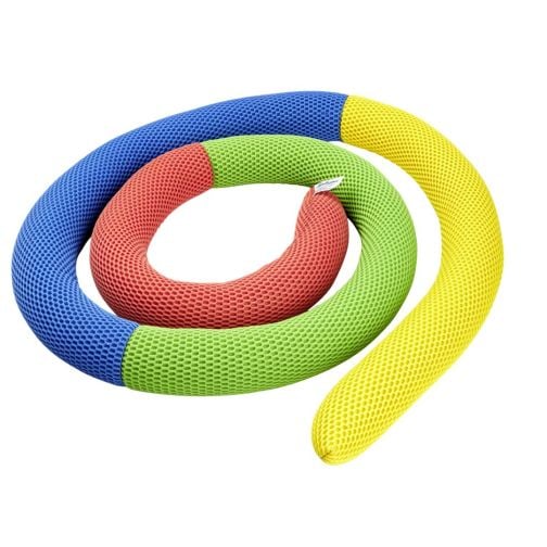 Beluga® Balancing Snake