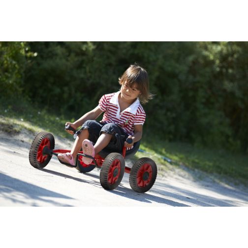 Winther® VIKING FunCart