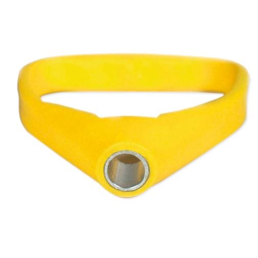 Trial® Throwing Hammer SOFT & SAFE