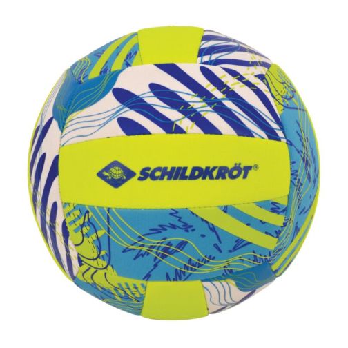 Schildkröt® Neoprene Beach Volleyball