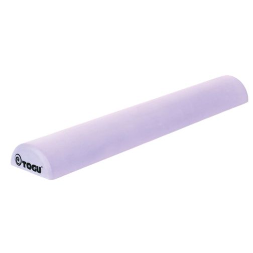 TOGU® Pilates Half Roll Premium
