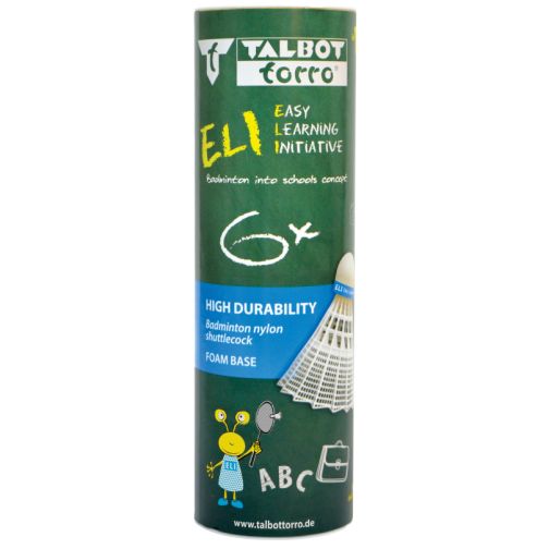 Talbot-Torro® ELI School Set MINI