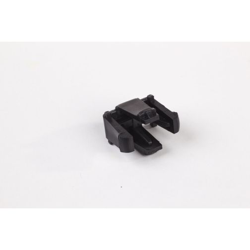 Reebok® STEP Replacement Clip