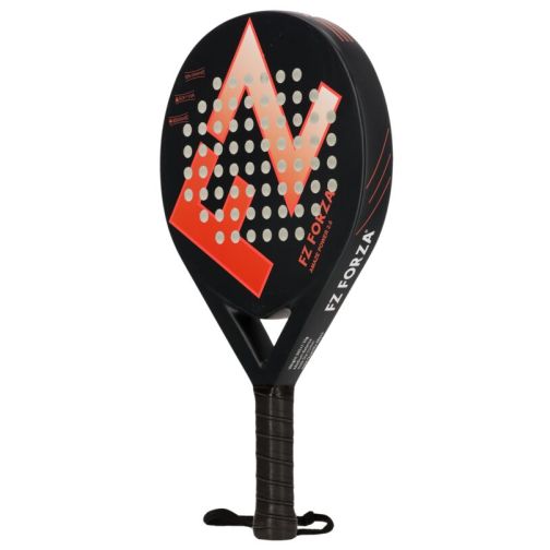 FZ FORZA® Padel racket AMAZE POWER 2.0