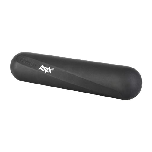 HEARTBEAT® Dumbbell Bars